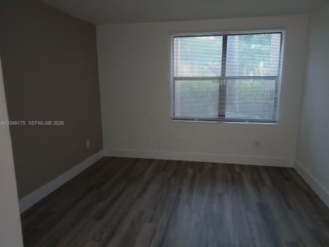 Photo - 4401 W McNab Rd Unit 24