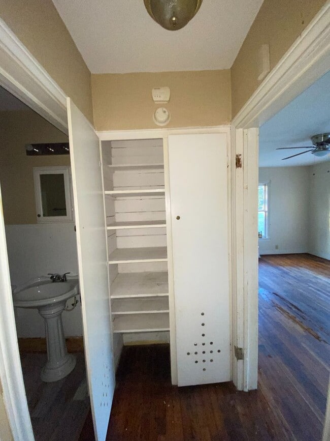 Photo - Single Family House