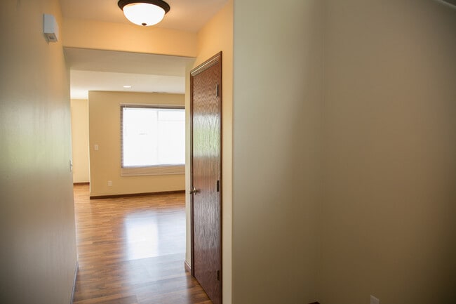 Photo - 8200 Old Highway Rd