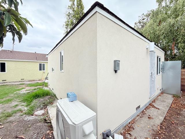 Photo - 1317 Haskell St