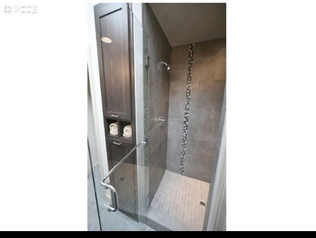 Photo - 1531 Lincoln St