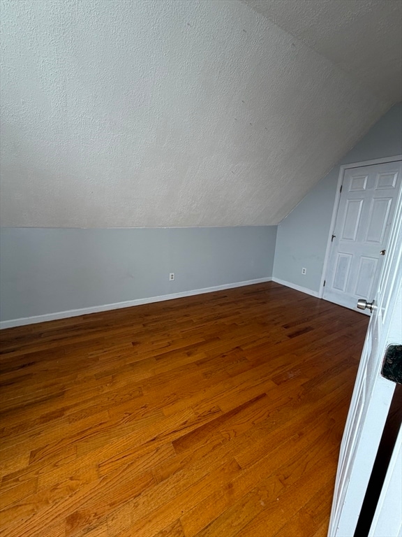 Photo - 192 Billings St Unit 3