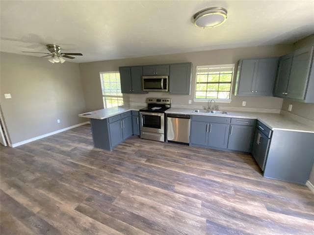 Photo - 1502 Daffan Ave