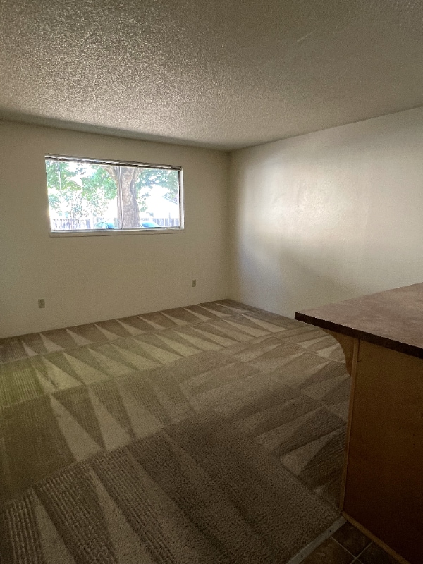 Photo - 620 NW 21st St Unit 13