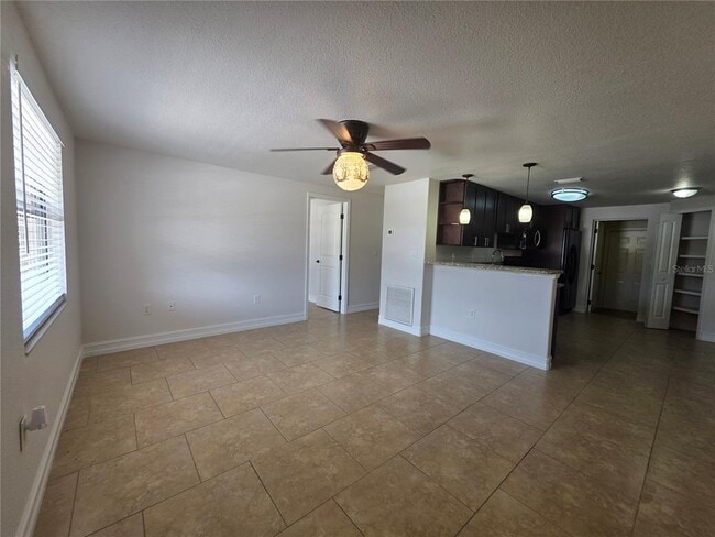 Photo - 15532 Chamberlain Blvd