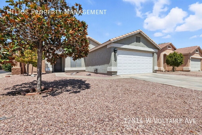 Building Photo - 12814 W Voltaire Ave Rental