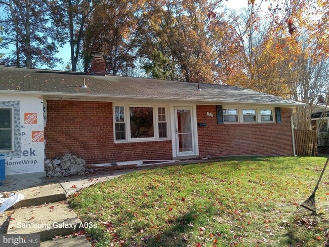 Photo - 7722 Elgar St