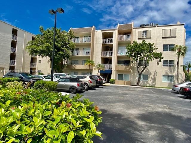 Photo - 7785 SW 86th St Condo Unit E-317