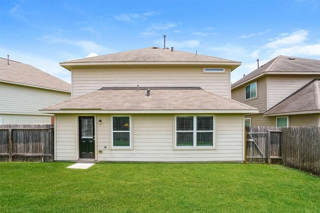 Photo - 13431 Ella View Lane