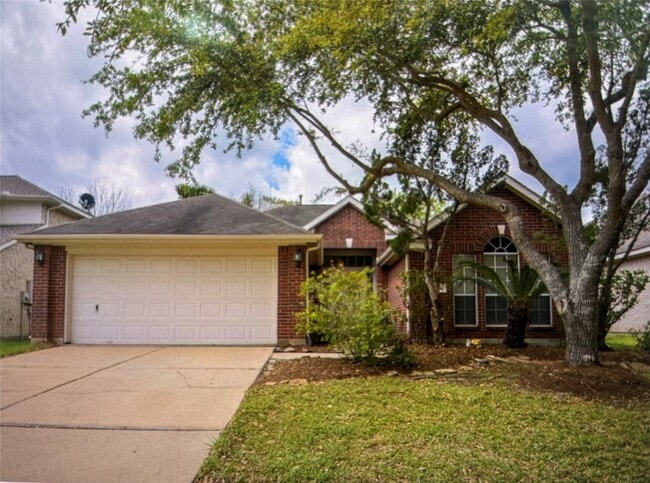 Building Photo - 1106 Kerri Ct