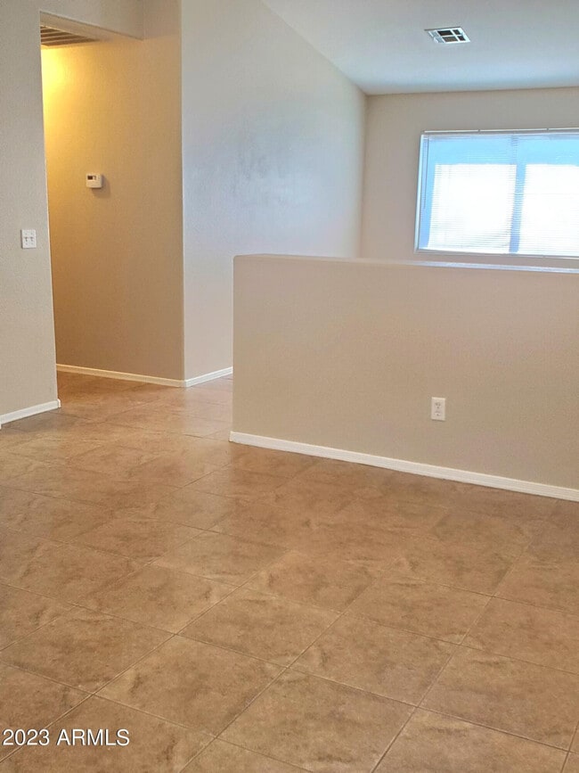 Photo - 15021 W Ventura St