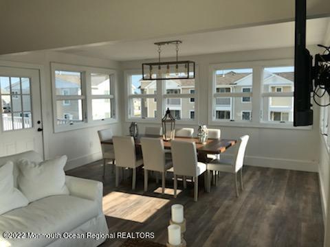 84 Inlet Dr