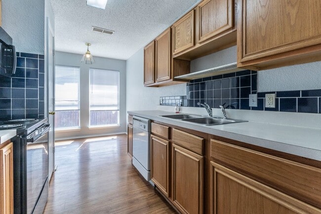 Photo - Newly Renovated Gem in Fort Worth!