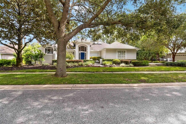 Photo - 5121 Timberview Terrace