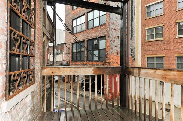 Photo - 34 Edgerly Rd Unidad #2