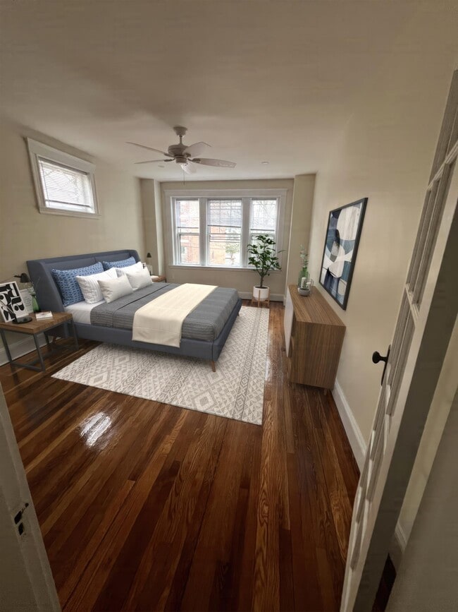 Photo - 13 Ellery St Unit 4