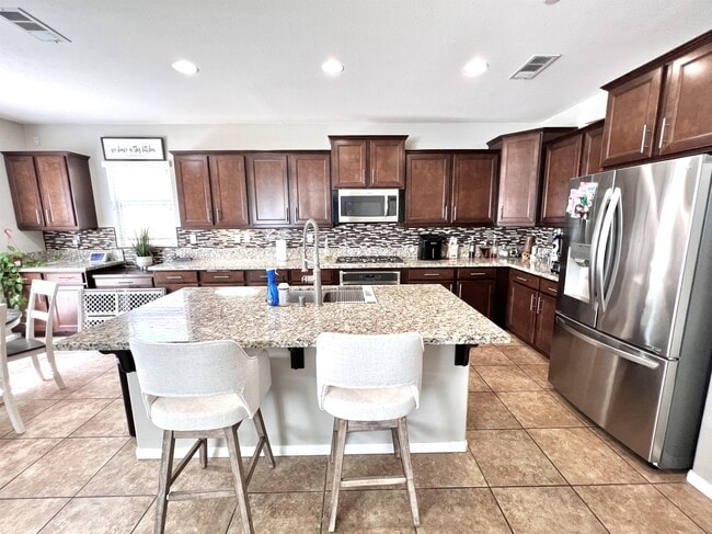 Photo - 28891 Brookhill Ct