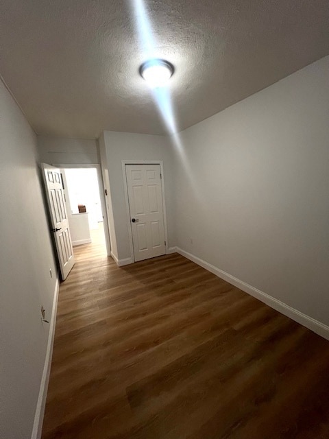 Photo - 395 Shawmut Ave Unit 31