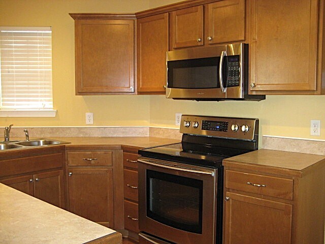 Photo - 119 Normandy Dr