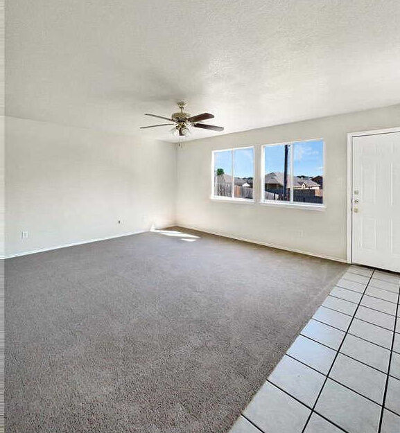 Photo - 5606 Montrose Dr