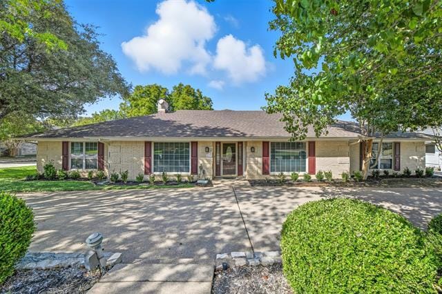 Building Photo - 6117 Lantana Ln