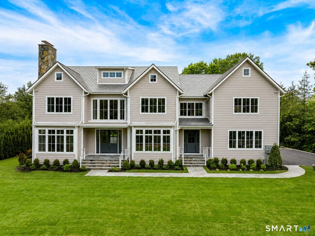 Building Photo - 68 Dearfield Dr
