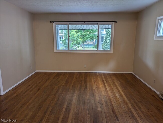 Photo - 2549 Kendall Rd Unit 1st Floor