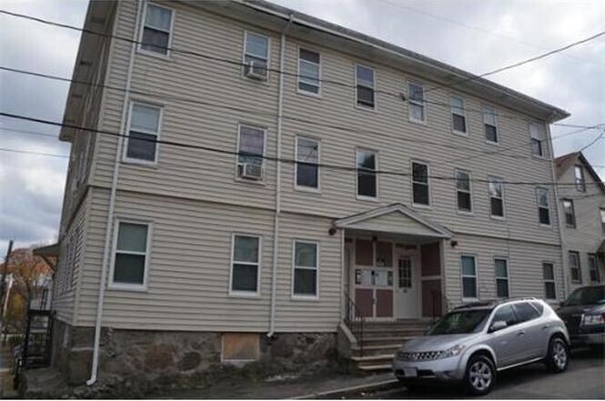 Photo - 28 Hillis Rd Apartamento Unidad 3