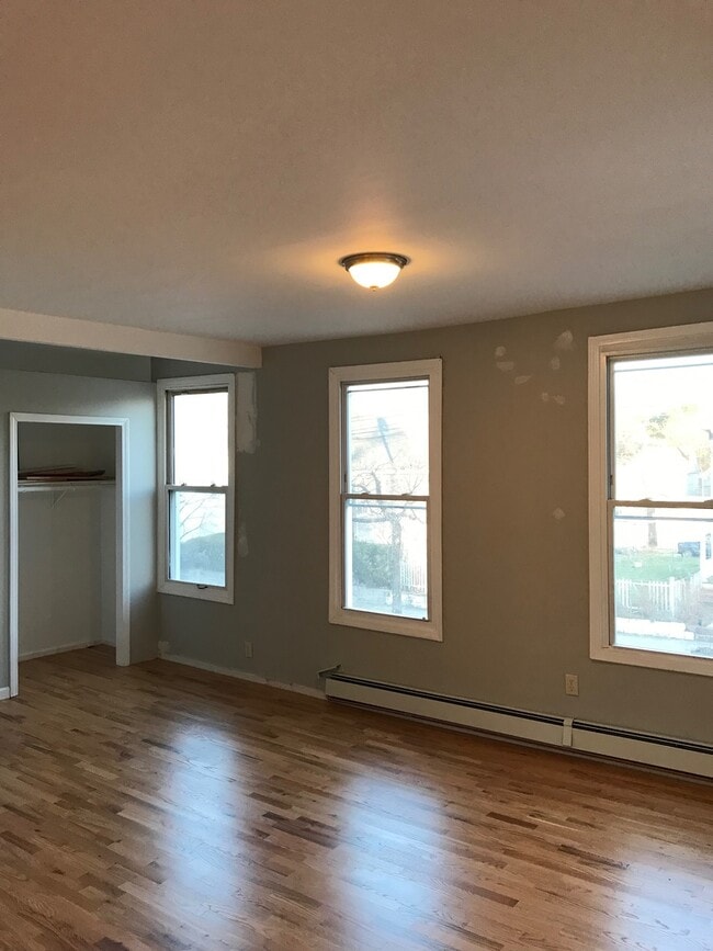 150 Farren Ave Unit 2nd Fl