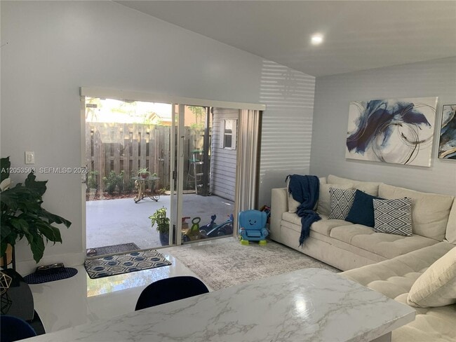 Photo - 9720 SW 164th Ave