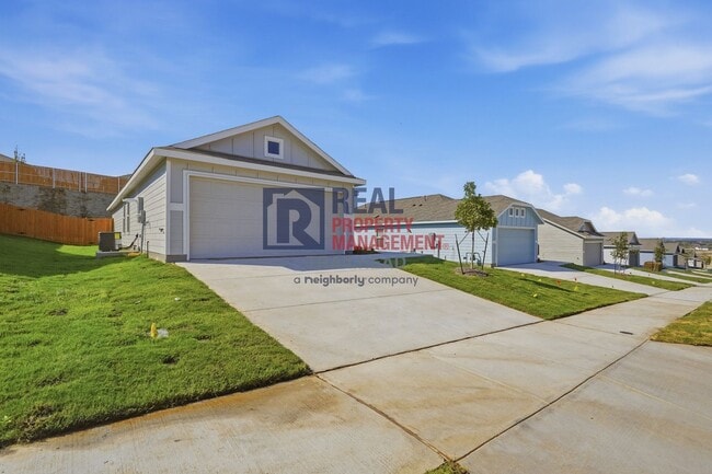 3141 Forchini Dr