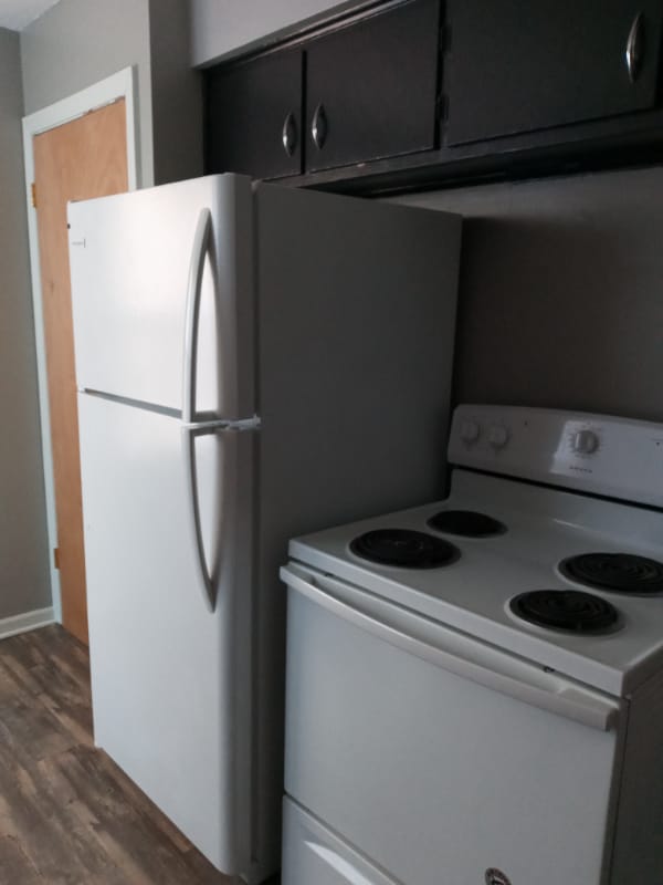Photo - 2141 W Wayne St