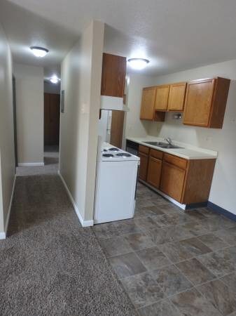 Photo - Hidden Creste