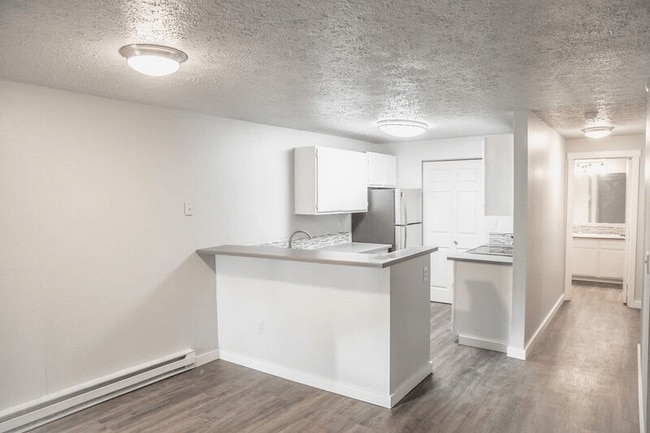 Photo - GoGo Heights