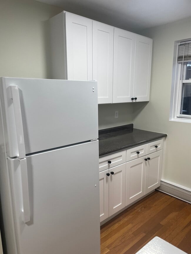 Photo - 406 Highland Ave Unit 402-4
