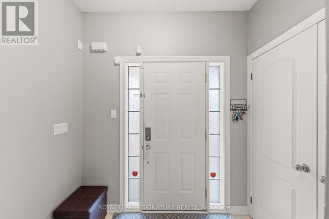 Photo - 71 Puccini Dr