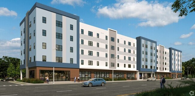 Photo - Riverview6
