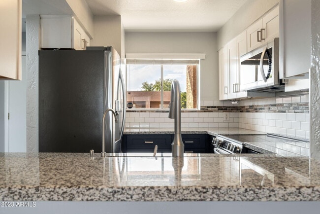 Photo - 7494 E Earll Dr Unit 304