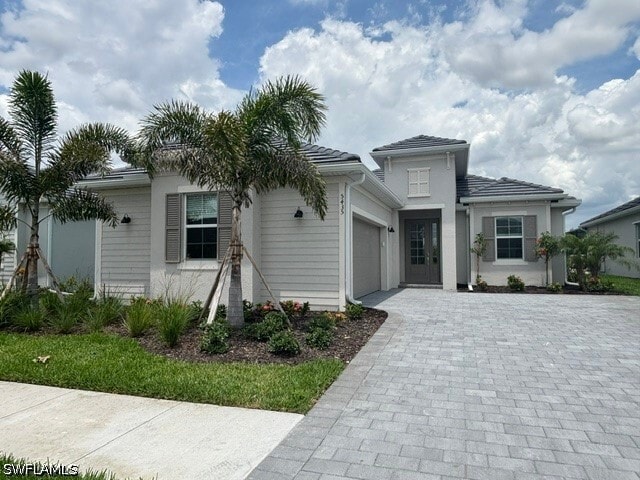 Building Photo - 5435 Pikewood Ct