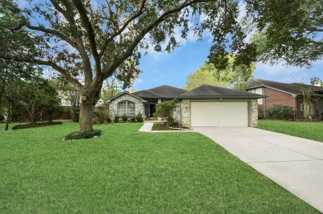 223 W New Meadows Dr