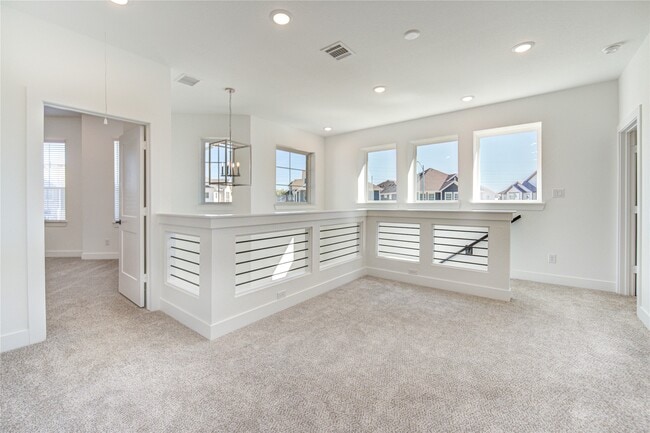 Photo - 1419 Shaded Rock Dr