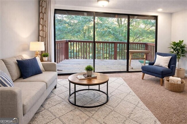 Photo - 3575 Oakvale Rd Unit 420