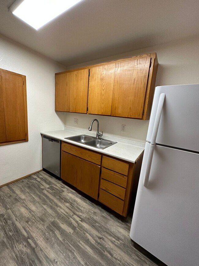 Photo - ScreenFirstStrike Unidad Screen402