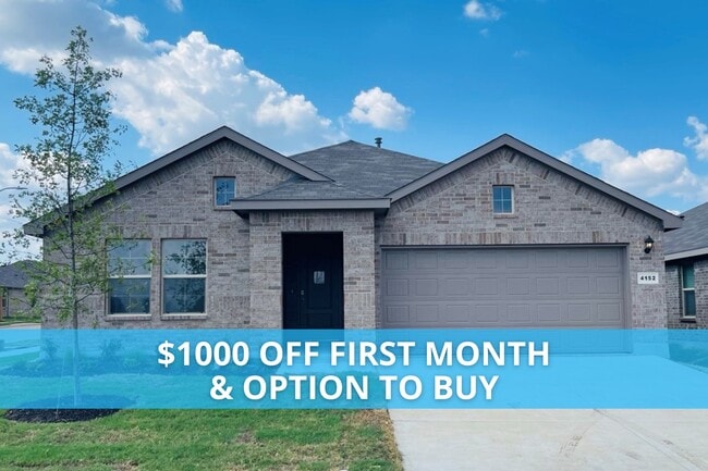 Building Photo - 9561 Mint Hill Dr Rental