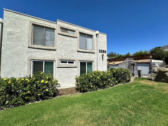 Building Photo - 2266 Denair Ave Unit 113