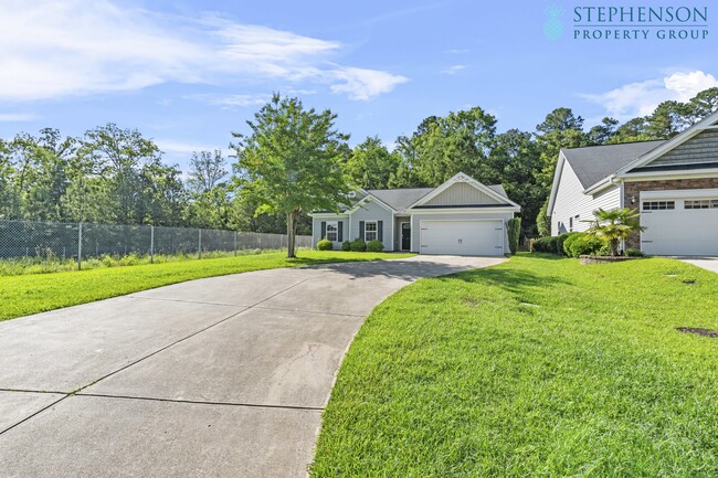 Photo - 217 Whispering Oak Ln