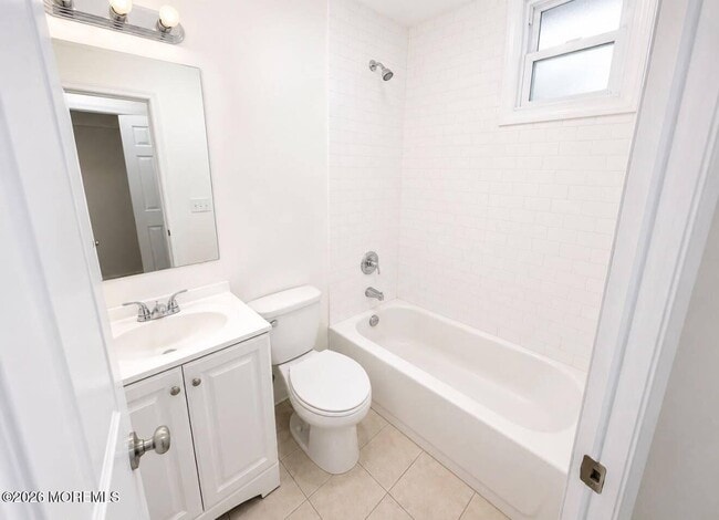 Photo - 6715 Durham Ave