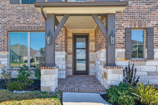 Photo - 18919 Toscana Ln