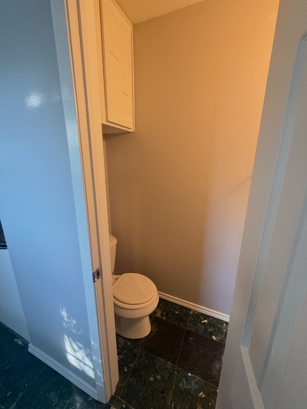 Photo - 1002 Pleasant Valley Ln