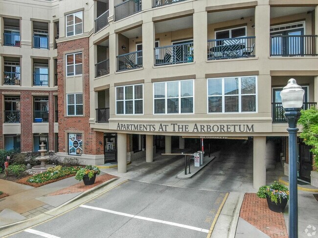 3202 Renaissance Park Pl Unit SI ID1390083P